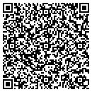 QR code with Mooring Group Inc contacts