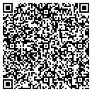 QR code with Genesis Auto Sale contacts