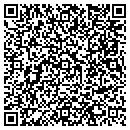 QR code with APS Contracting contacts