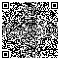 QR code with Computerlogic Inc contacts