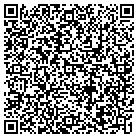 QR code with Splish Splash Pool & Spa contacts