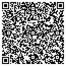 QR code with Formals On First contacts