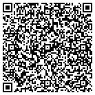 QR code with In & Out Copies and Mail Center contacts