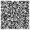 QR code with Ursinus United Church contacts