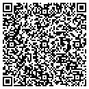 QR code with Gifts & Such contacts