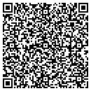 QR code with Herman Mathews contacts
