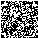 QR code with Dixie Chemical Corp contacts