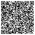 QR code with Lovely Nails Inc contacts