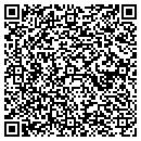 QR code with Complete Flooring contacts