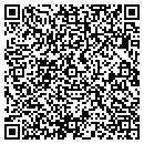 QR code with Swiss Bear Downtown Dev Corp contacts