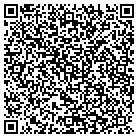 QR code with Tarheel Sales & Service contacts