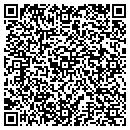 QR code with AAMCO Transmissions contacts