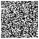 QR code with Cranford Reuseable Cartons contacts