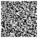QR code with Amos Appliance & Service contacts