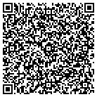 QR code with Horne C W Land & Timber Co contacts