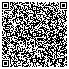 QR code with Krispy Kreme Doughnuts contacts