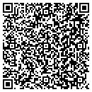 QR code with Ross Landscape & Design contacts