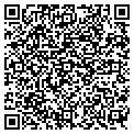 QR code with Eckerd contacts