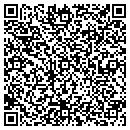 QR code with Summit Land Surveying Company contacts