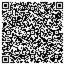 QR code with Bic Corp contacts