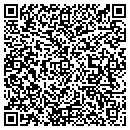 QR code with Clark Gallery contacts