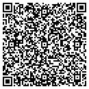 QR code with Heath Hill Nusery2649919 contacts