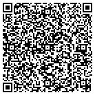 QR code with Bakers Delivery Service contacts
