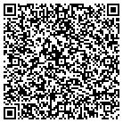 QR code with Service Master Commercial contacts