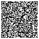 QR code with Artworks contacts