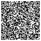 QR code with Michele's Hair Design contacts