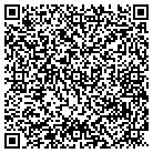 QR code with Cottrell Associates contacts