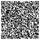 QR code with Carolina Utilities Wilmington contacts