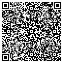 QR code with Double Delight Corp contacts