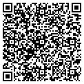 QR code with Curves contacts
