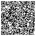 QR code with Pork Plus contacts