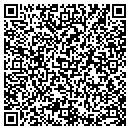 QR code with Cash-A-Check contacts