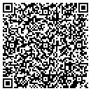 QR code with Miracle Workers Detailing contacts