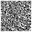 QR code with Jimmy Vs Steakhouse & Tavern contacts