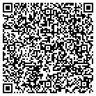 QR code with Libraries Public & Info Center contacts