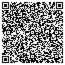 QR code with Star Cycle contacts