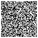 QR code with Gg Home Improvements contacts