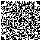 QR code with Askew Petersen Monuments contacts