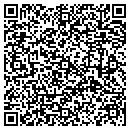 QR code with Up Style Salon contacts