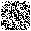 QR code with Dialect Design Center contacts
