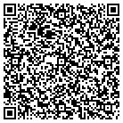 QR code with W C Jones 'Billy' Jr Meml Lbry contacts