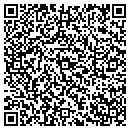QR code with Peninsula Club The contacts