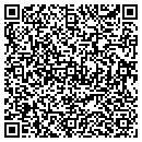 QR code with Target Contracting contacts