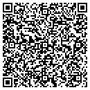 QR code with Loyd Plumbing Co contacts