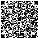 QR code with Sandman Associates Intl contacts