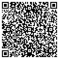QR code with Bailey & Way contacts